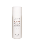 Fresh Sugar Roll-On Deodorant Antiperspirant, 75ml