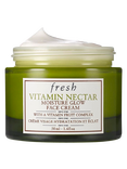 Fresh Vitamin Nectar Moisture Glow Face Cream, 50ml