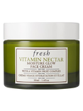 Fresh Vitamin Nectar Moisture Glow Face Cream, 50ml