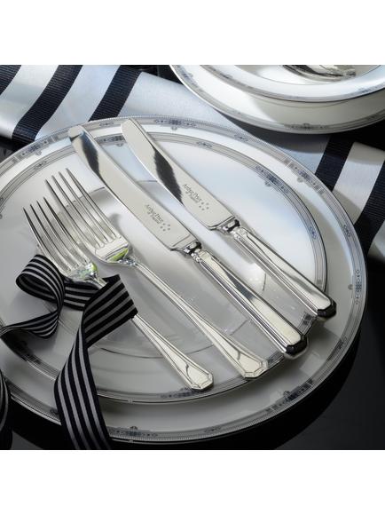 Arthur Price Grecian Cutlery, 