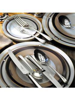 Arthur Price Old English Cutlery, Stainless Steel