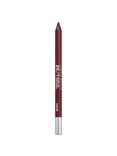 Urban Decay 24/7 Glide-On Eye Pencil Naked Heat Collection