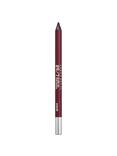 Urban Decay 24/7 Glide-On Eye Pencil Naked Heat Collection