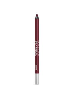 Urban Decay 24/7 Glide-On Eye Pencil Naked Heat Collection, Alkaline