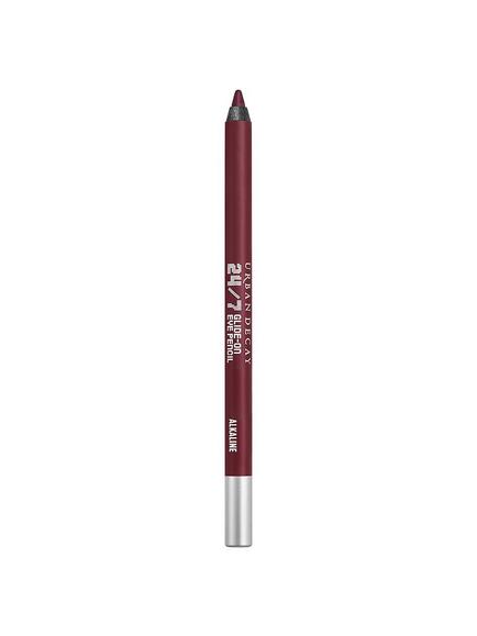 Urban Decay 24/7 Glide-On Eye Pencil Naked Heat Collection, Alkaline