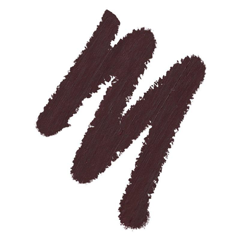 Product image 2 of 2, which shows Urban Decay 24/7 Glide-On Eye Pencil Naked Heat Collection, Alkaline