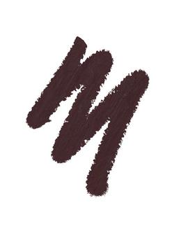 Urban Decay 24/7 Glide-On Eye Pencil Naked Heat Collection - view 2, Alkaline