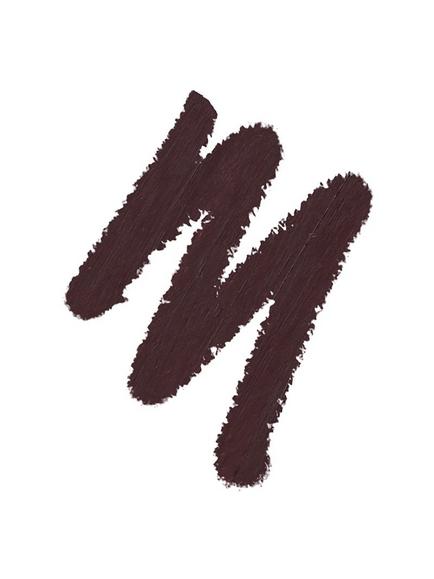 Urban Decay 24/7 Glide-On Eye Pencil Naked Heat Collection - view 2, Alkaline