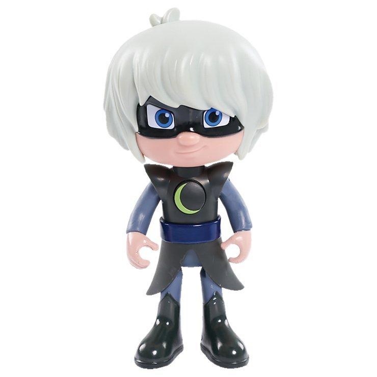 PJ Masks Deluxe Talking Luna Girl Figure