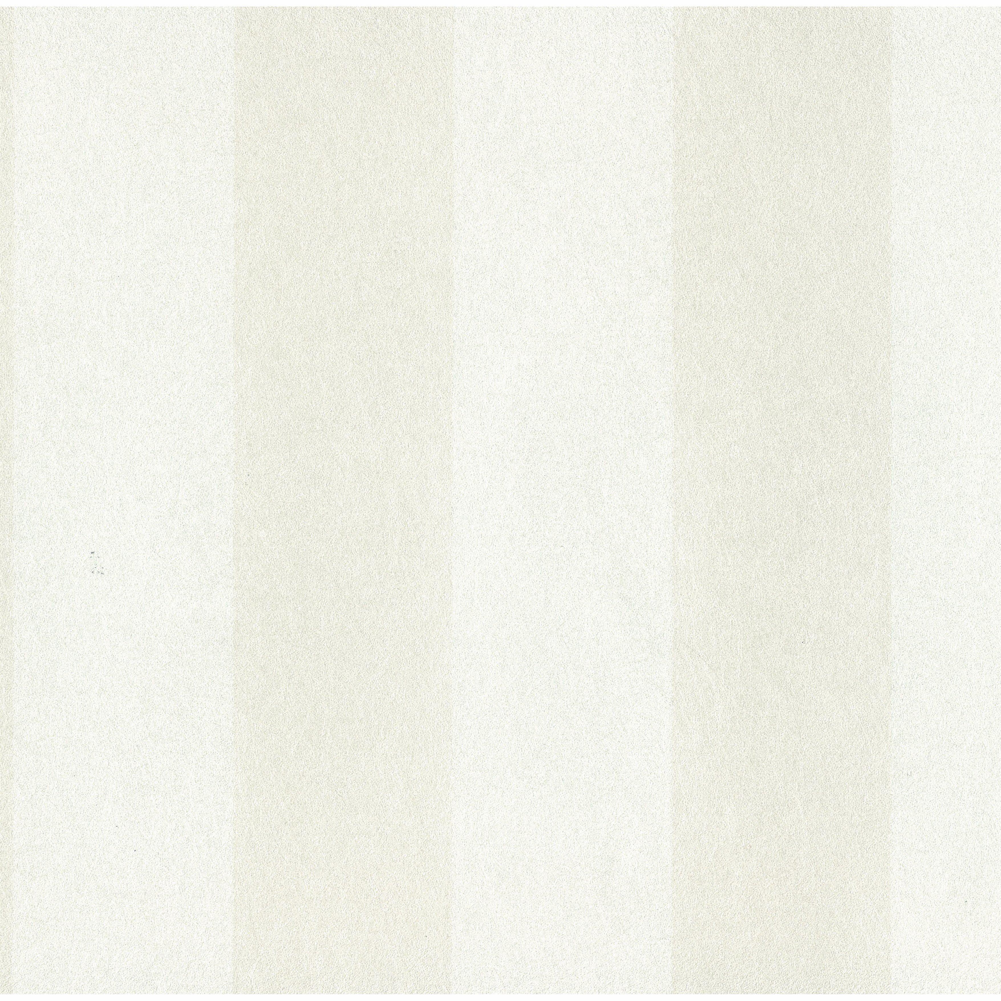 Osborne & Little Quartz Strip Wallpaper
