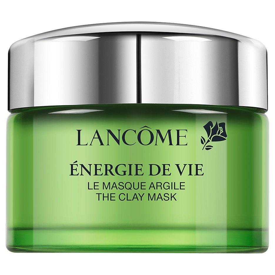 Lancôme Energie De Vie The Clay Mask, 75ml
