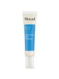 Murad Rapid Relief Spot Treatment, 15ml