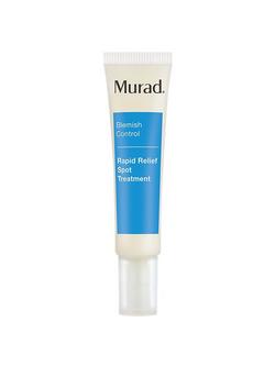 Murad Rapid Relief Spot Treatment, 15ml, 