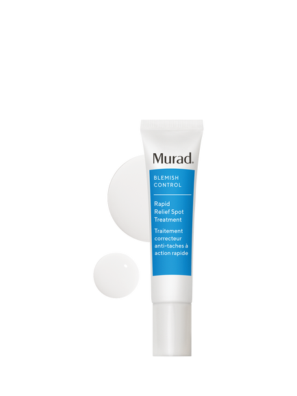 Murad Rapid Relief Spot Treatment, 15ml, 