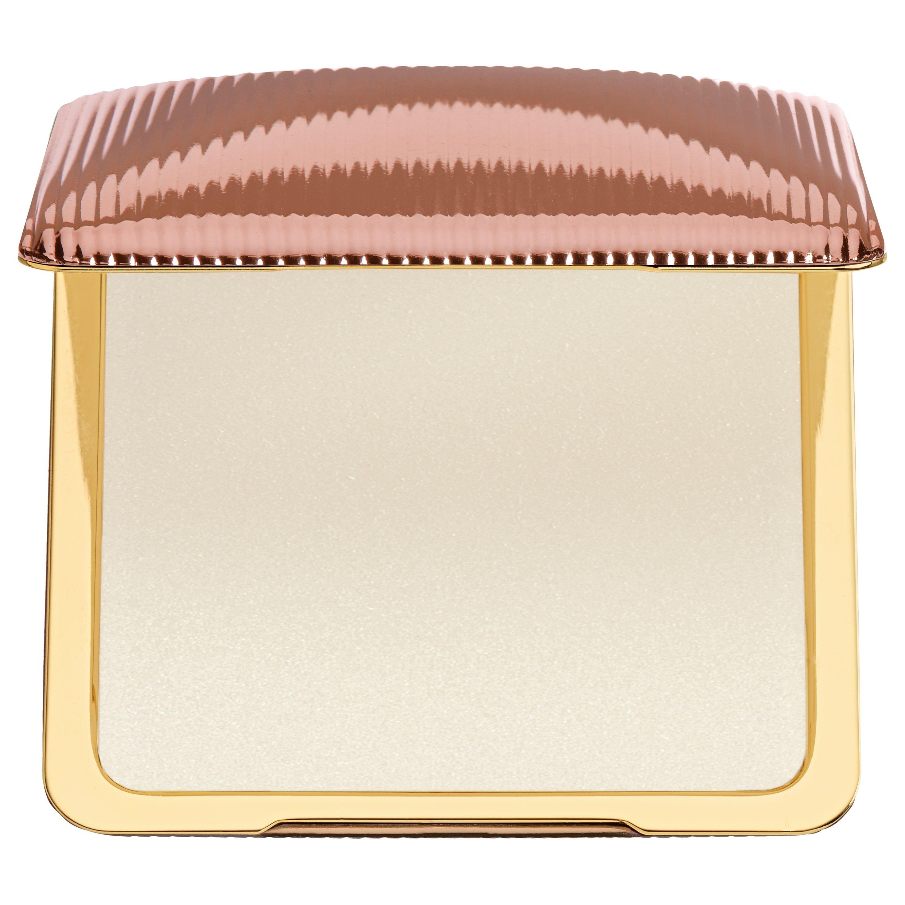 TOM FORD Orchid Soleil Solid Perfume, 6.2g