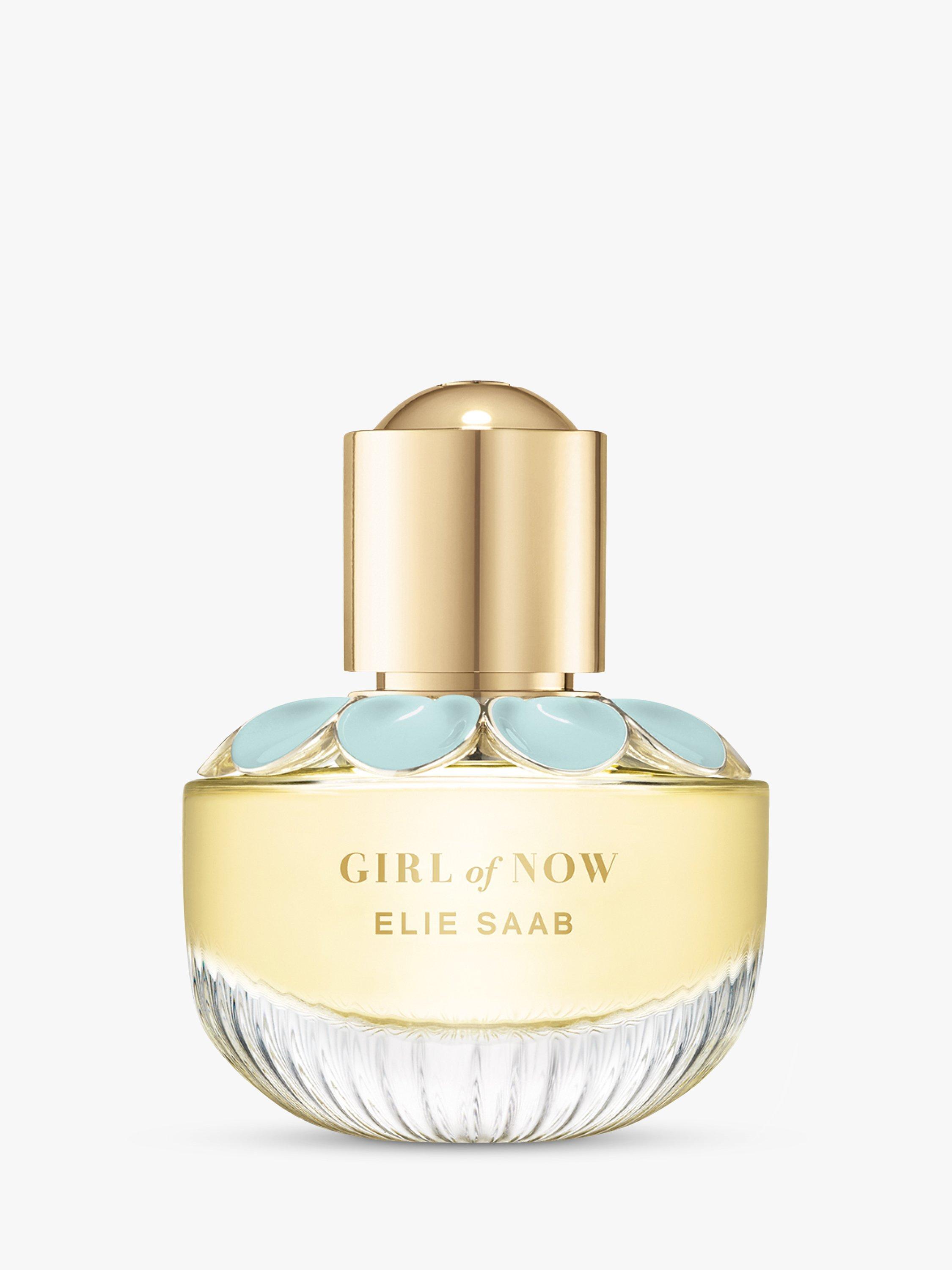 Elie saab girl of now edp online