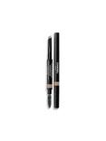 CHANEL Stylo Sourcils Waterproof Defining Longwear Eyebrow Pencil