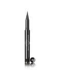 CHANEL Signature De CHANEL Intense Longwear Eyeliner Pen, 10 Noir