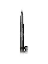 CHANEL Signature De CHANEL Intense Longwear Eyeliner Pen, 10 Noir