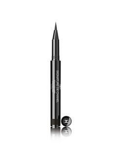 CHANEL Signature De CHANEL Intense Longwear Eyeliner Pen, 10 Noir, 10 Noir