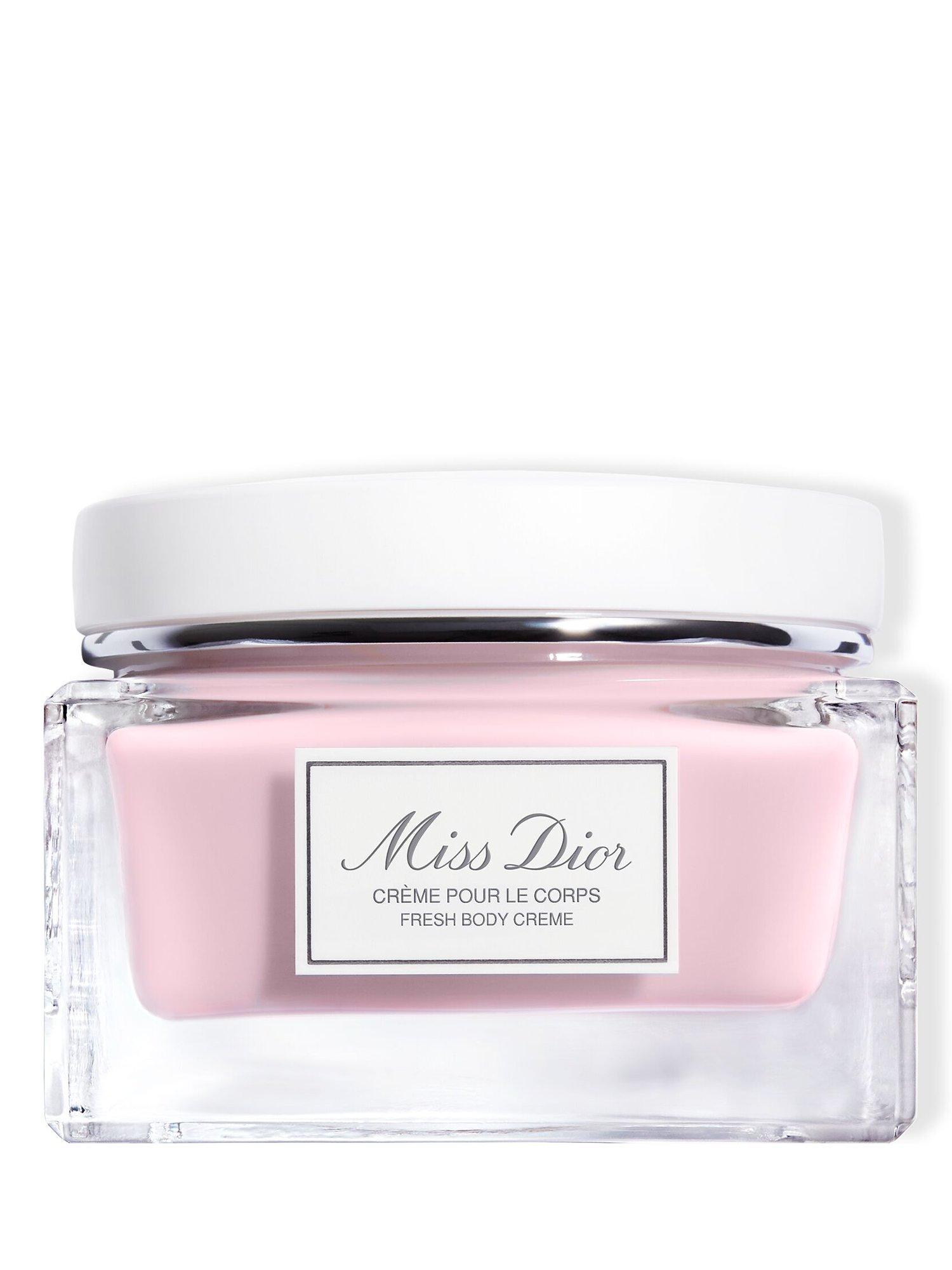 DIOR Miss DIOR Body Creme, 150ml