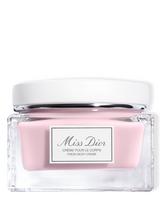 Dior Prestige La Crème Mains de Rose50ml DIOR Dior Prestige La Creme Mains de Rose | Hondos Center