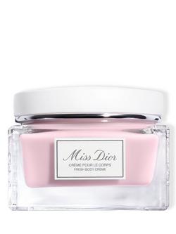 DIOR Miss DIOR Body Creme, 150ml, 