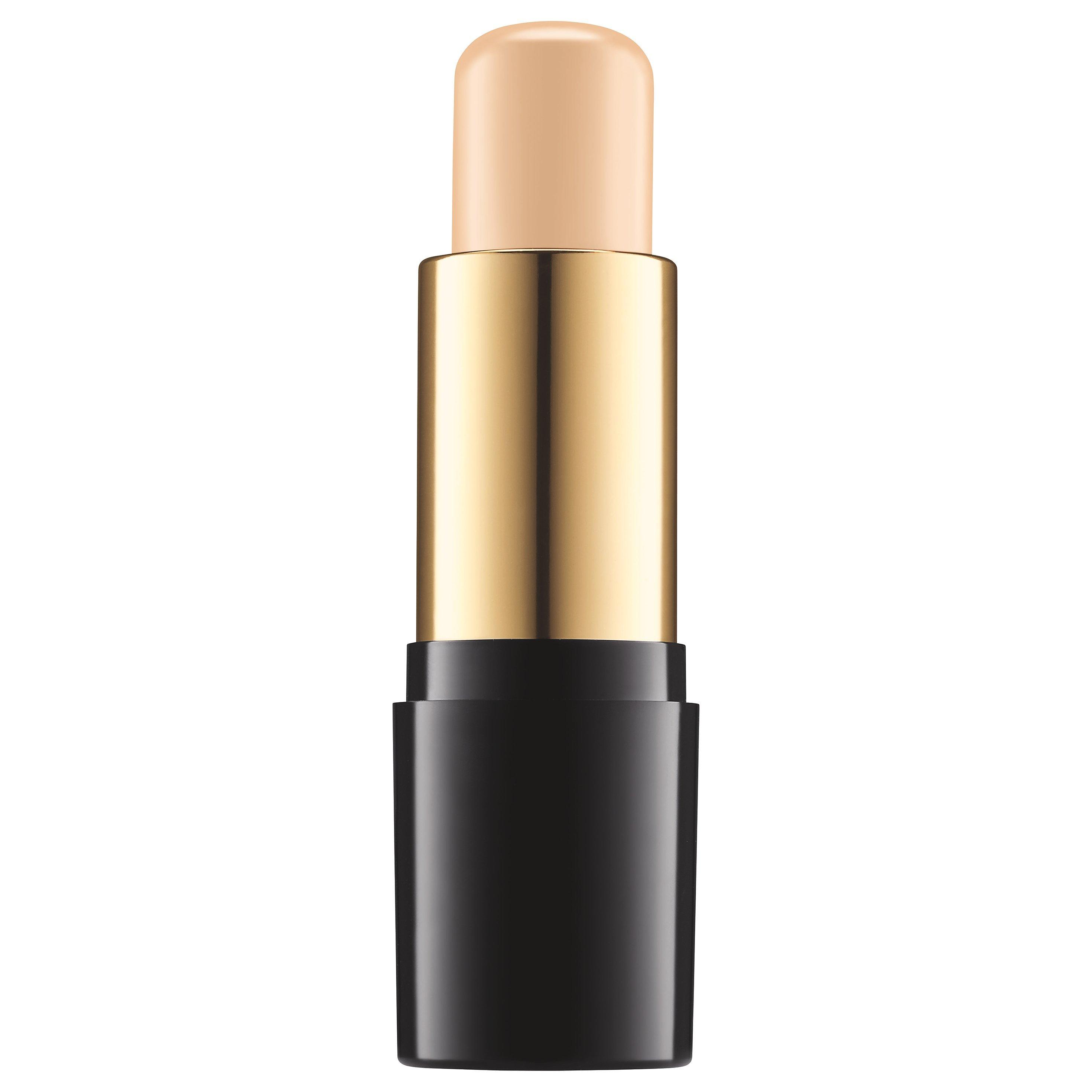 Lancôme Teint Idole Ultra Stick Foundation, 007 Beige Rose