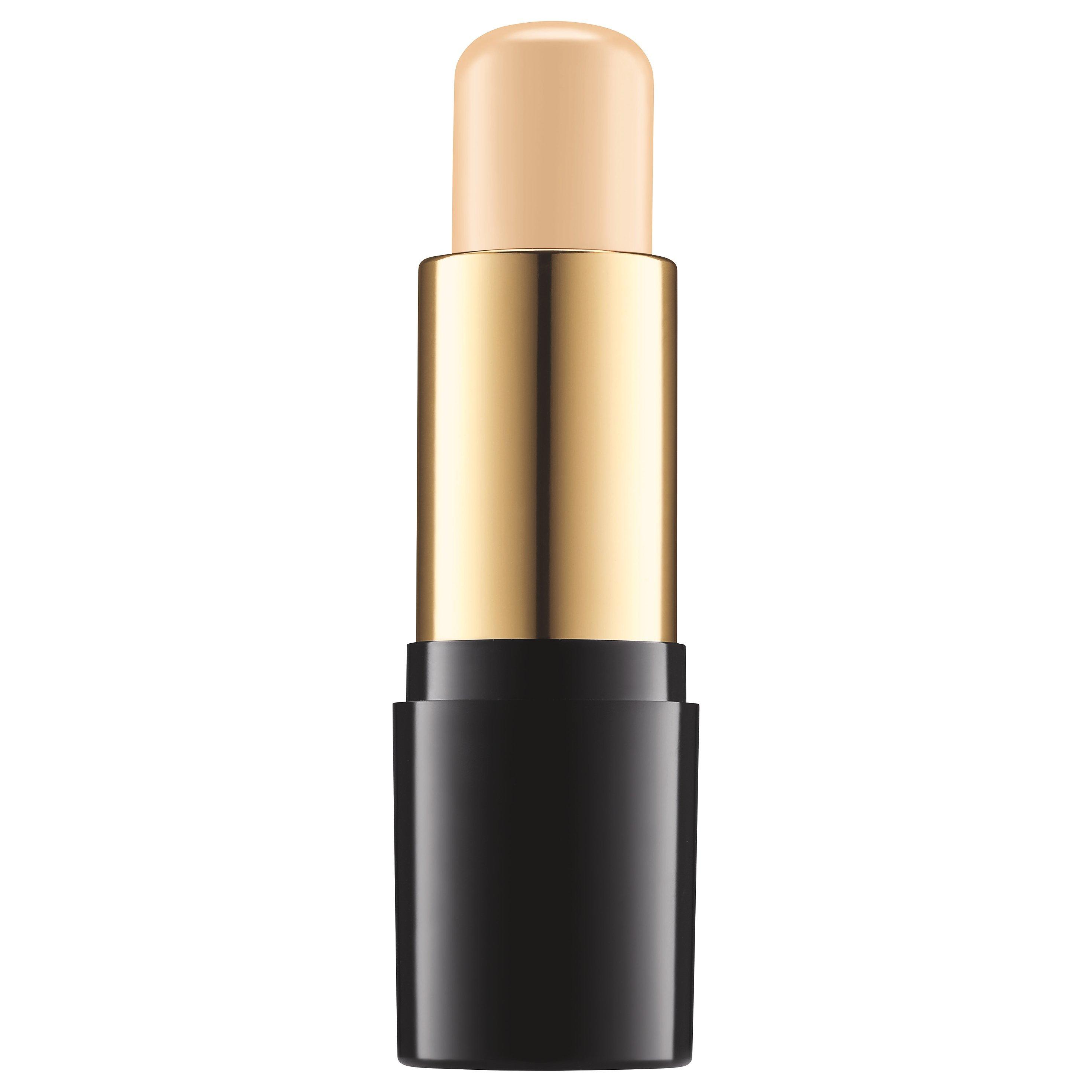 Lancôme Teint Idole Ultra Stick Foundation, 005 Beige Ivoire