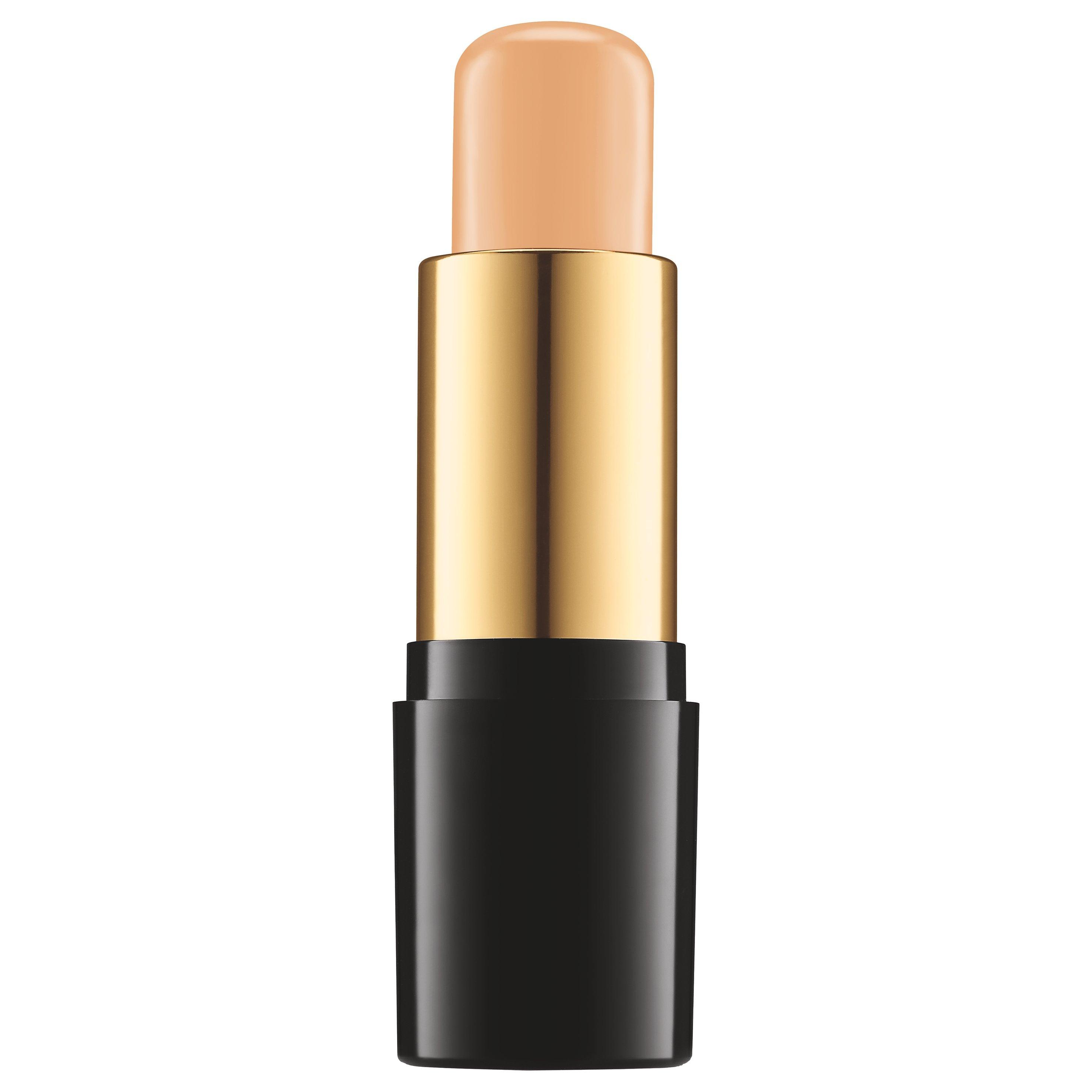 Lancôme Teint Idole Ultra Stick Foundation