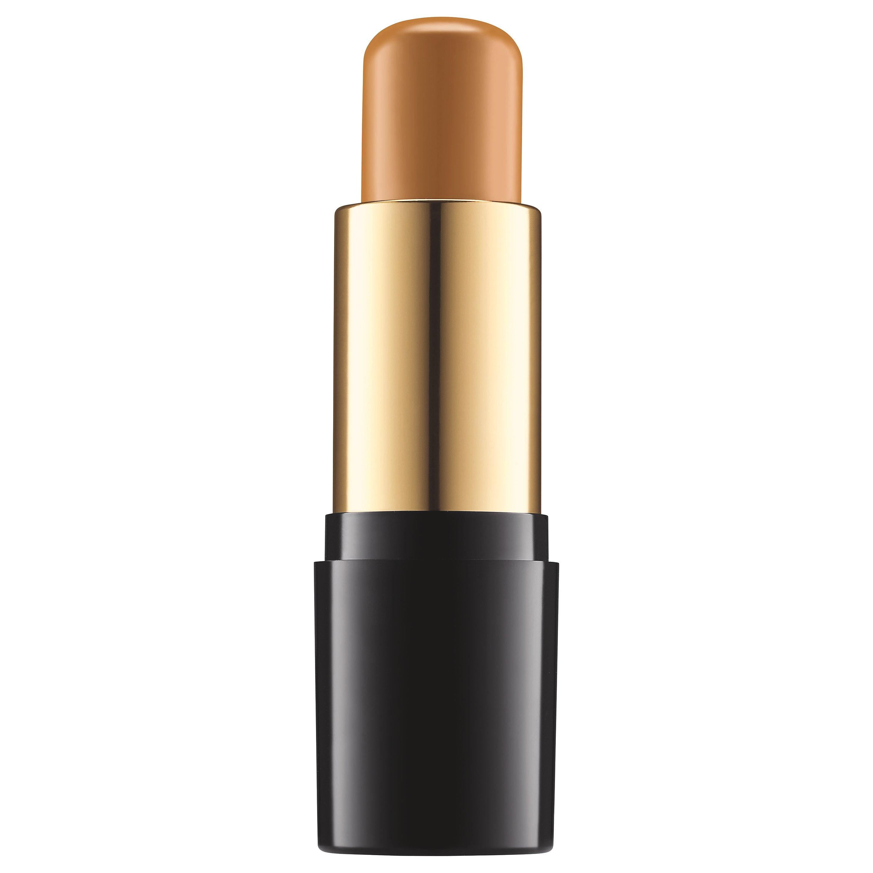 Lancôme Teint Idole Ultra Stick Foundation, 10 Ambre