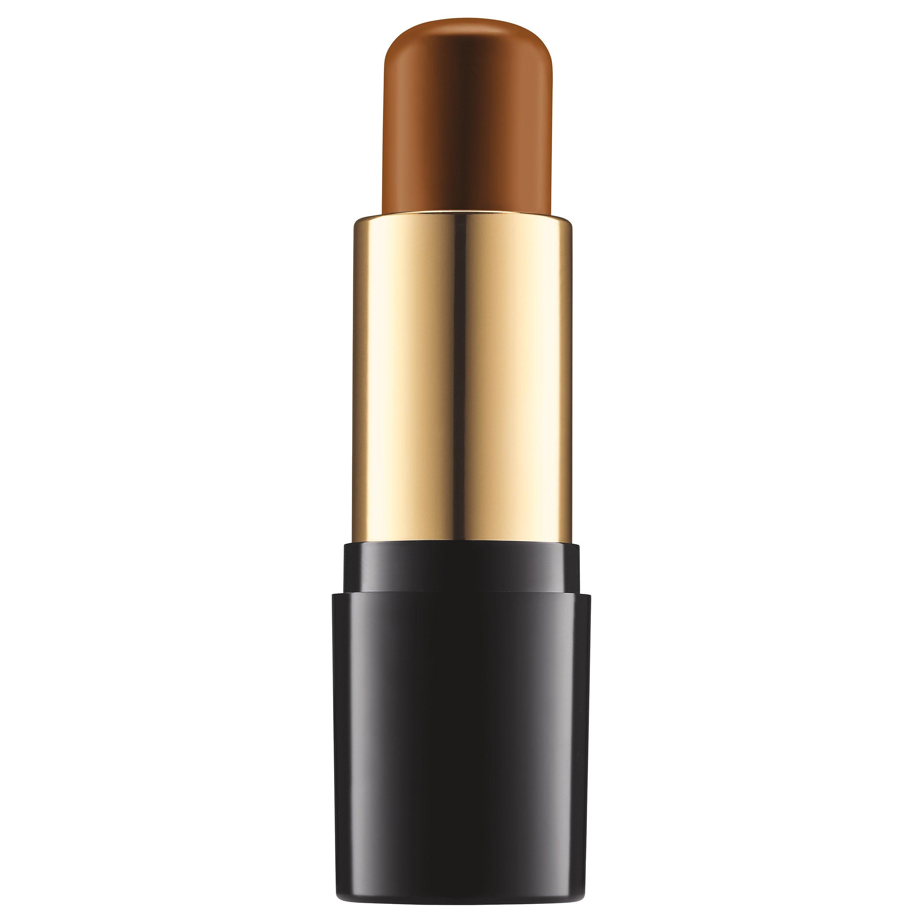 Lancôme Teint Idole Ultra Stick Foundation, 14 Brownie