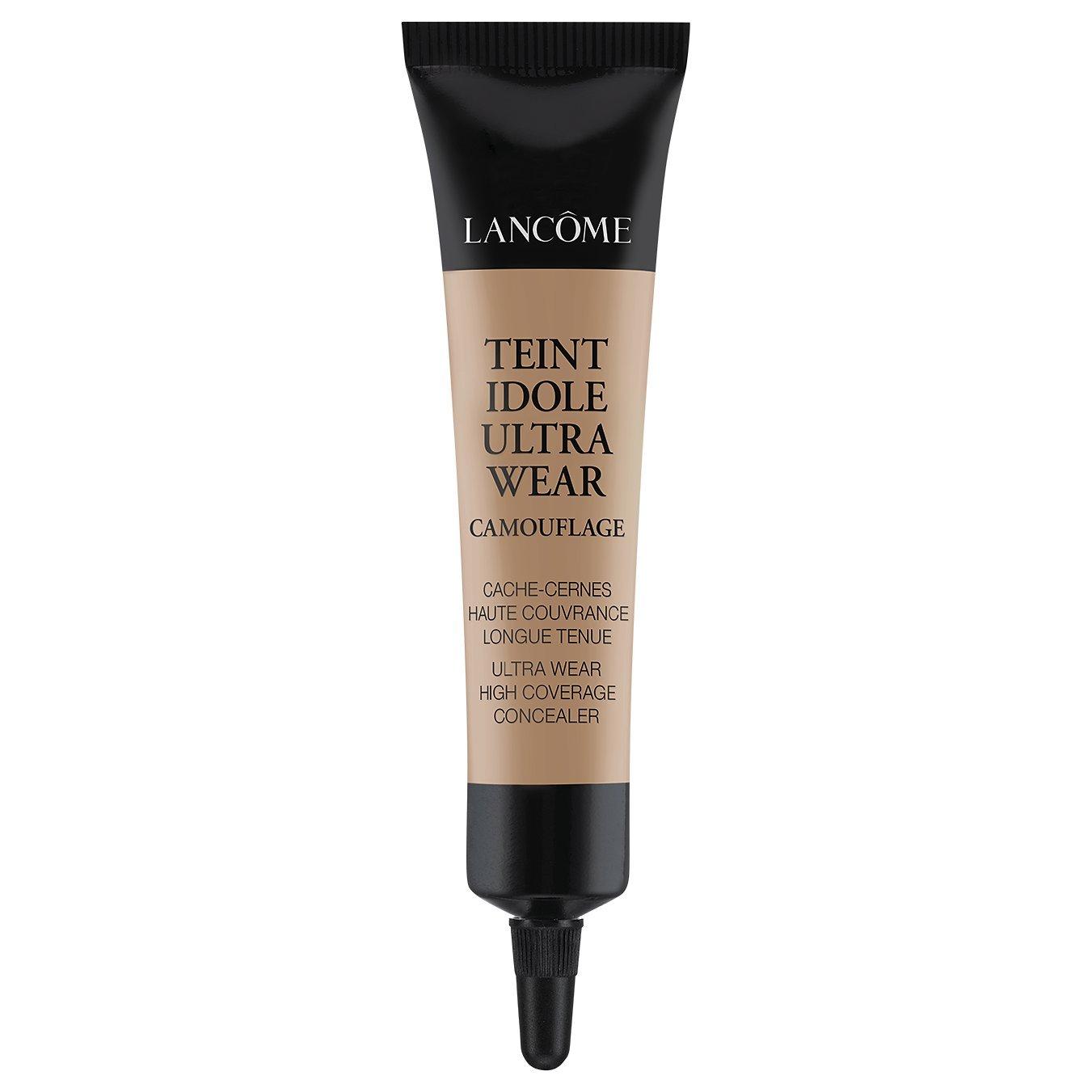 Lancôme Teint Idole Ultra Wear Camouflage High Coverage Concealer