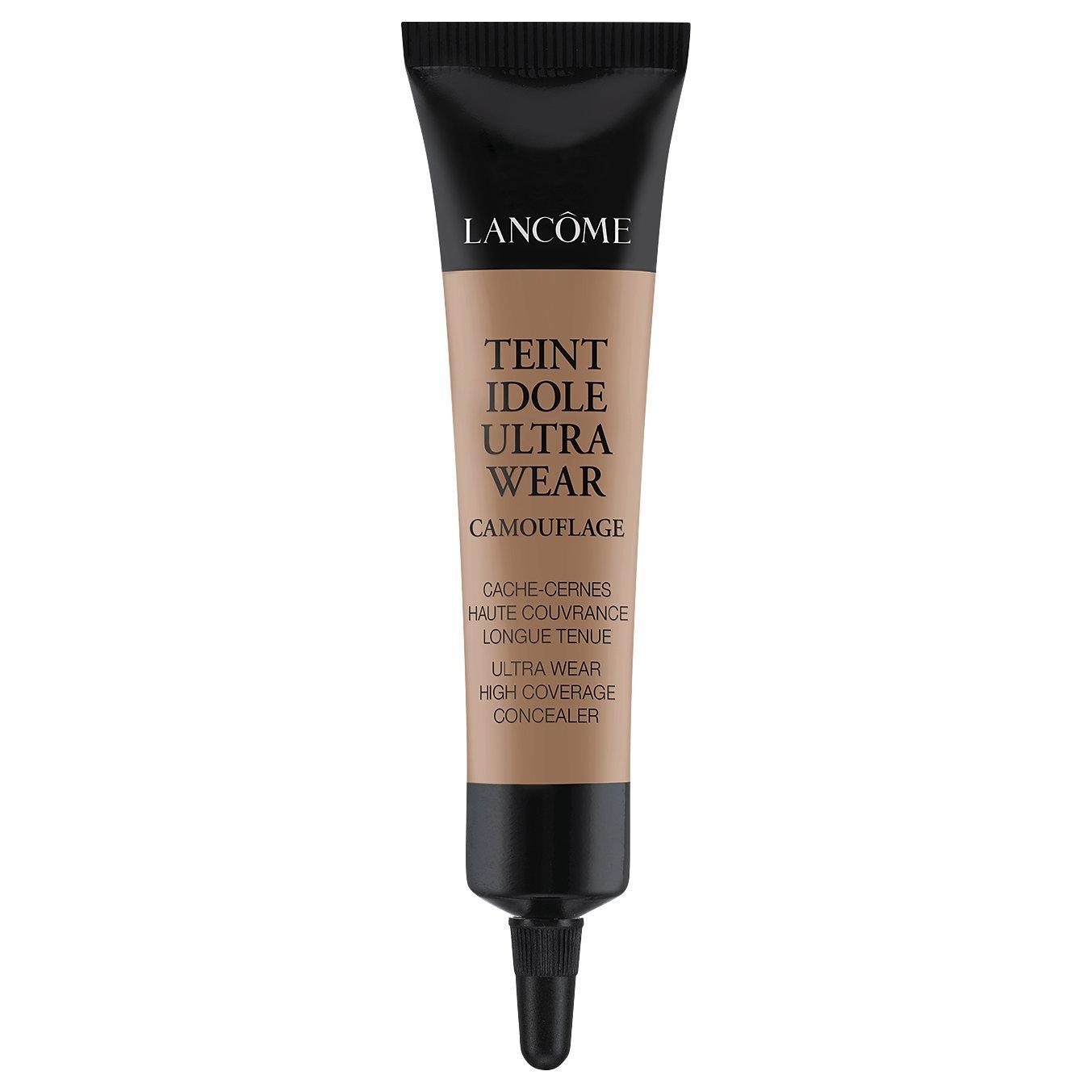 Lancôme Teint Idole Ultra Wear Camouflage High Coverage Concealer, 260 Bisque