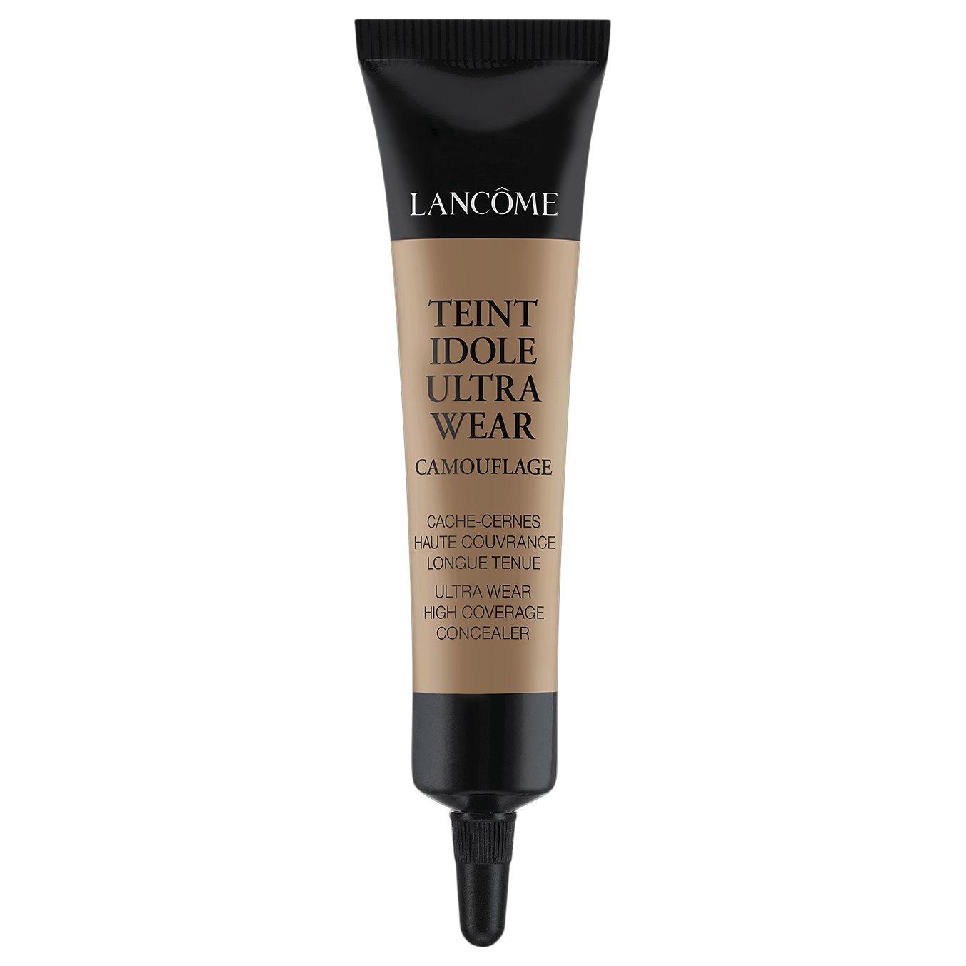 Lancôme Teint Idole Ultra Wear Camouflage High Coverage Concealer, 360 Bisque