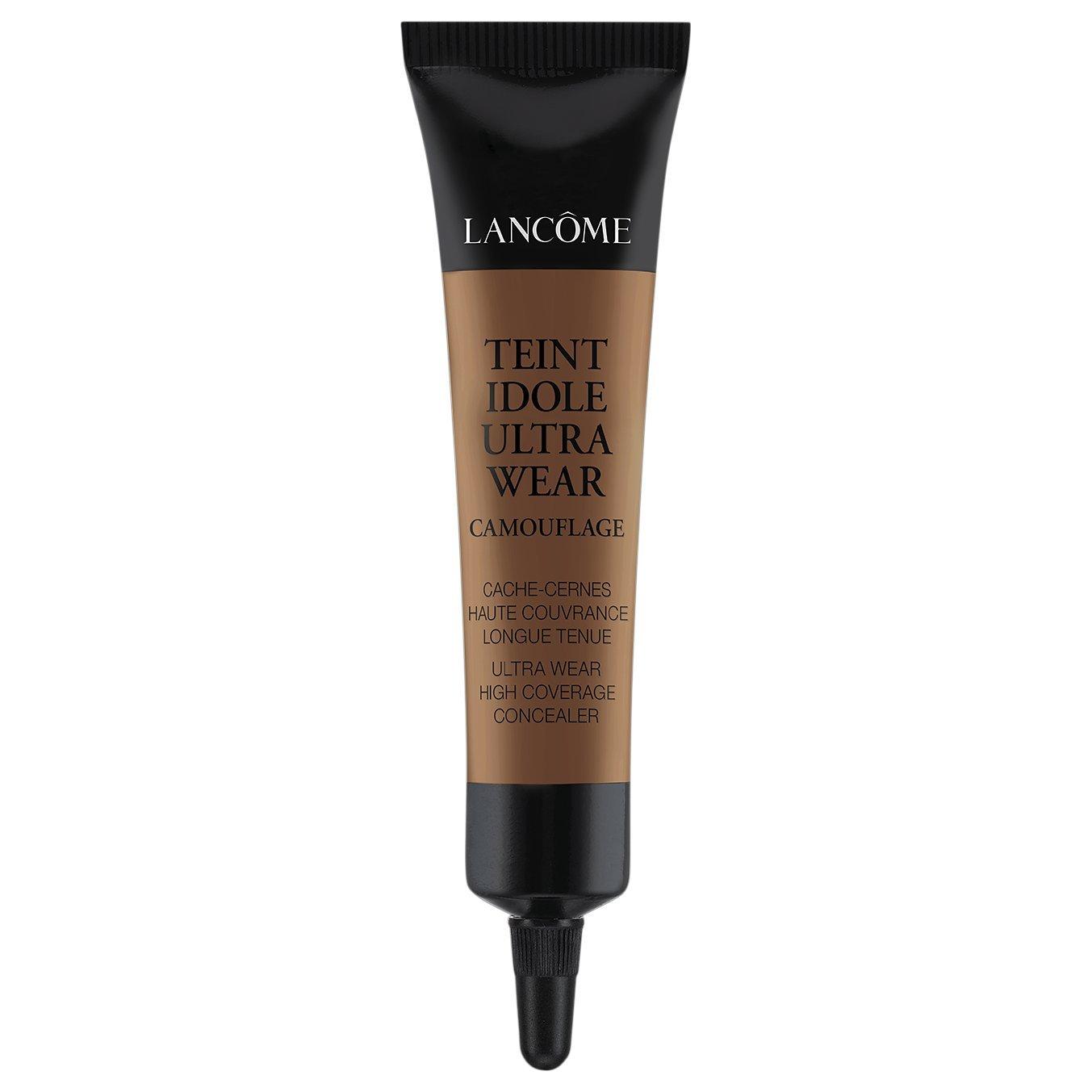 Lancôme Teint Idole Ultra Wear Camouflage High Coverage Concealer, 435 Suede