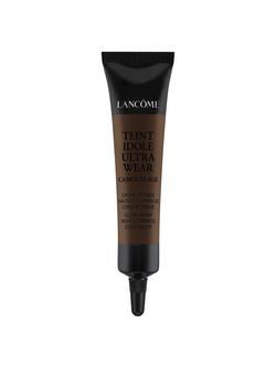 Lancôme Teint Idole Ultra Wear Camouflage High Coverage Concealer, 555 Suede, 555 Suede