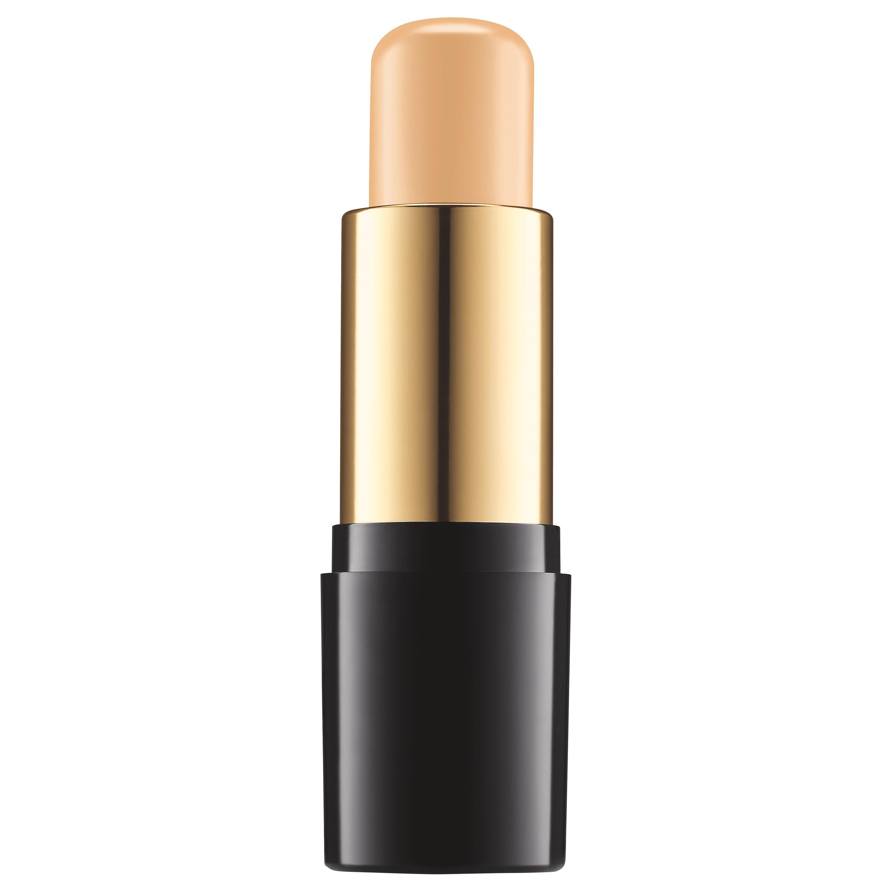 Lancôme Teint Idole Ultra Stick Foundation, 035 Beige Dore