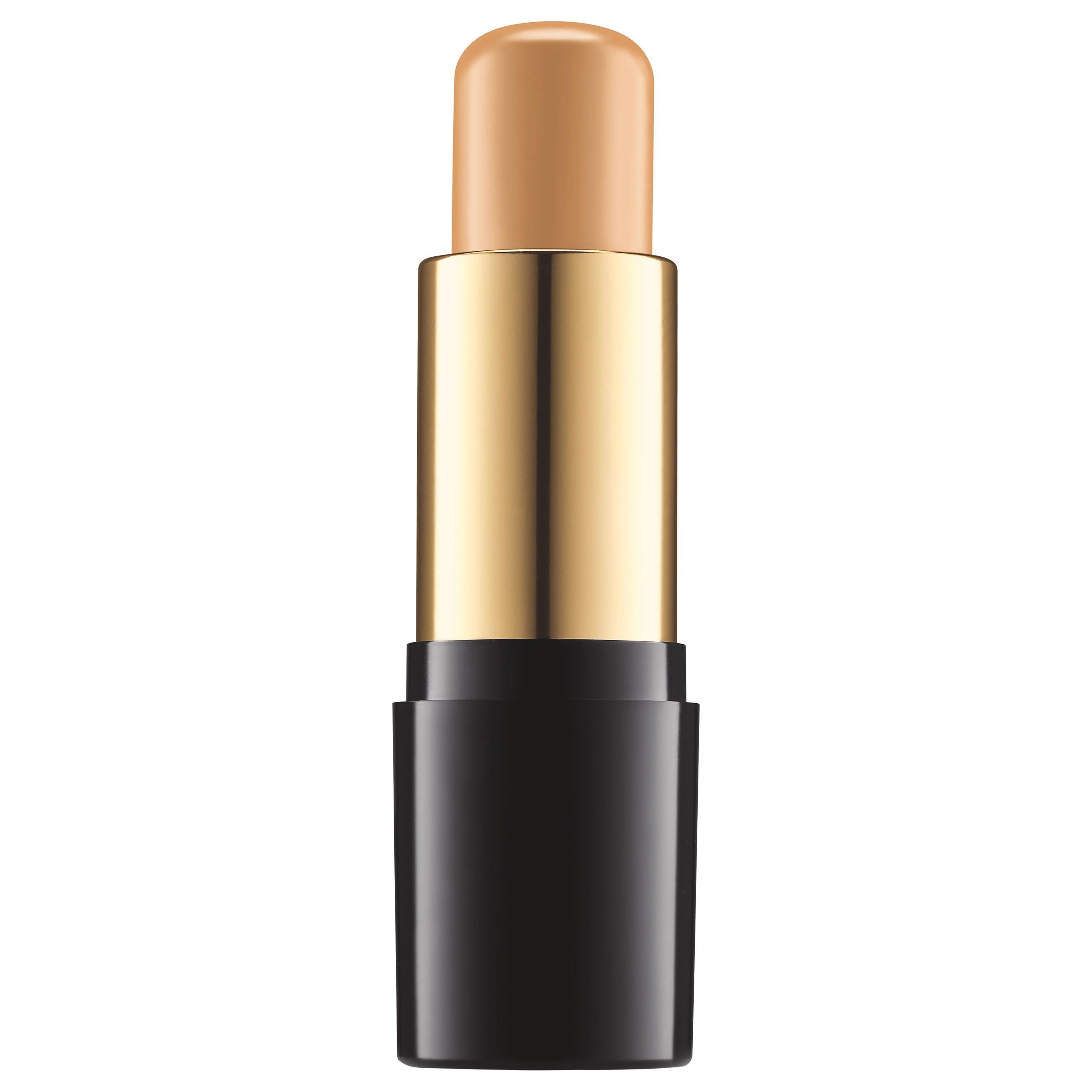Lancôme Teint Idole Ultra Stick Foundation, 13 Sienne