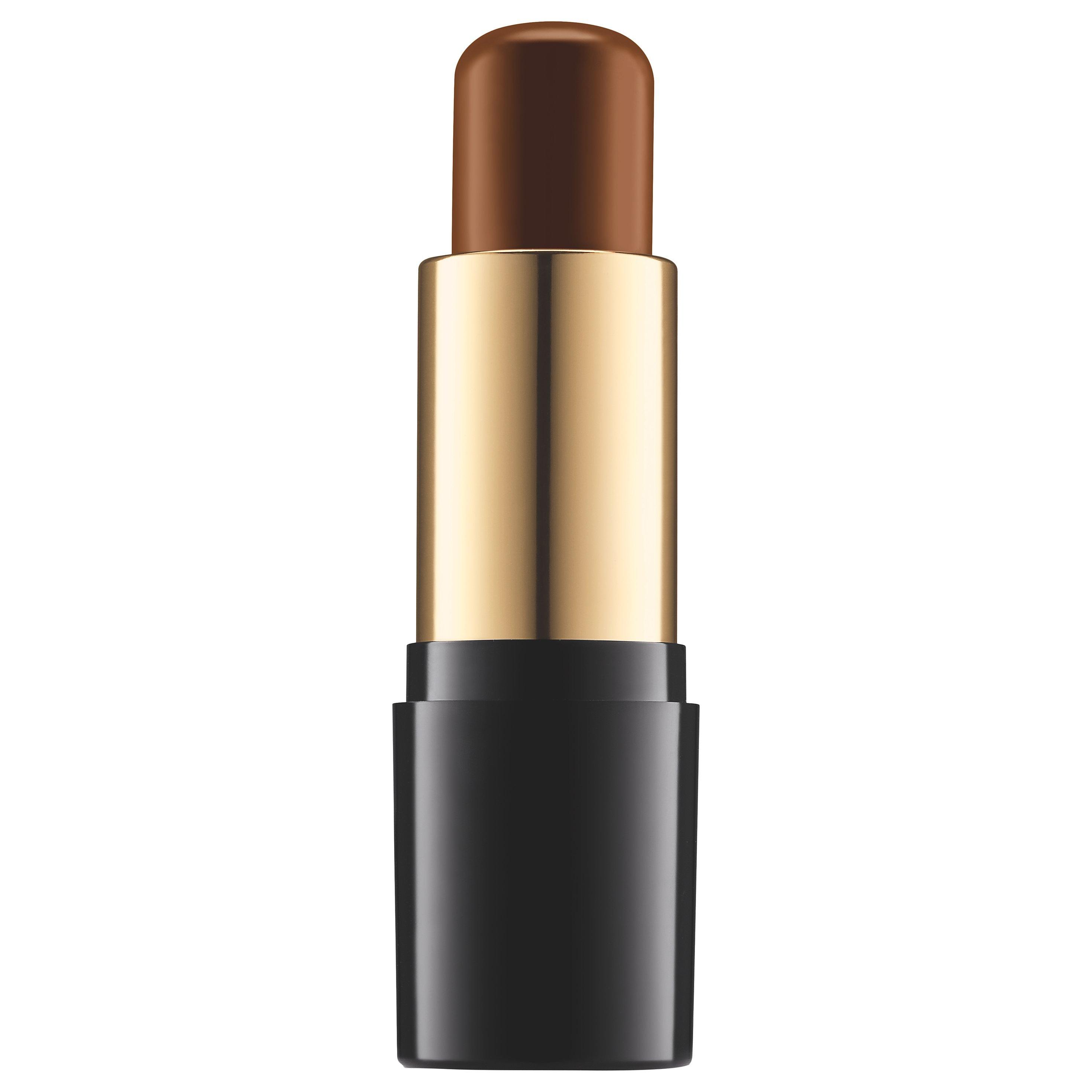 Lancôme Teint Idole Ultra Stick Foundation, 016 Cafe