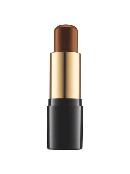 Lancôme Teint Idole Ultra Stick Foundation, 016 Cafe