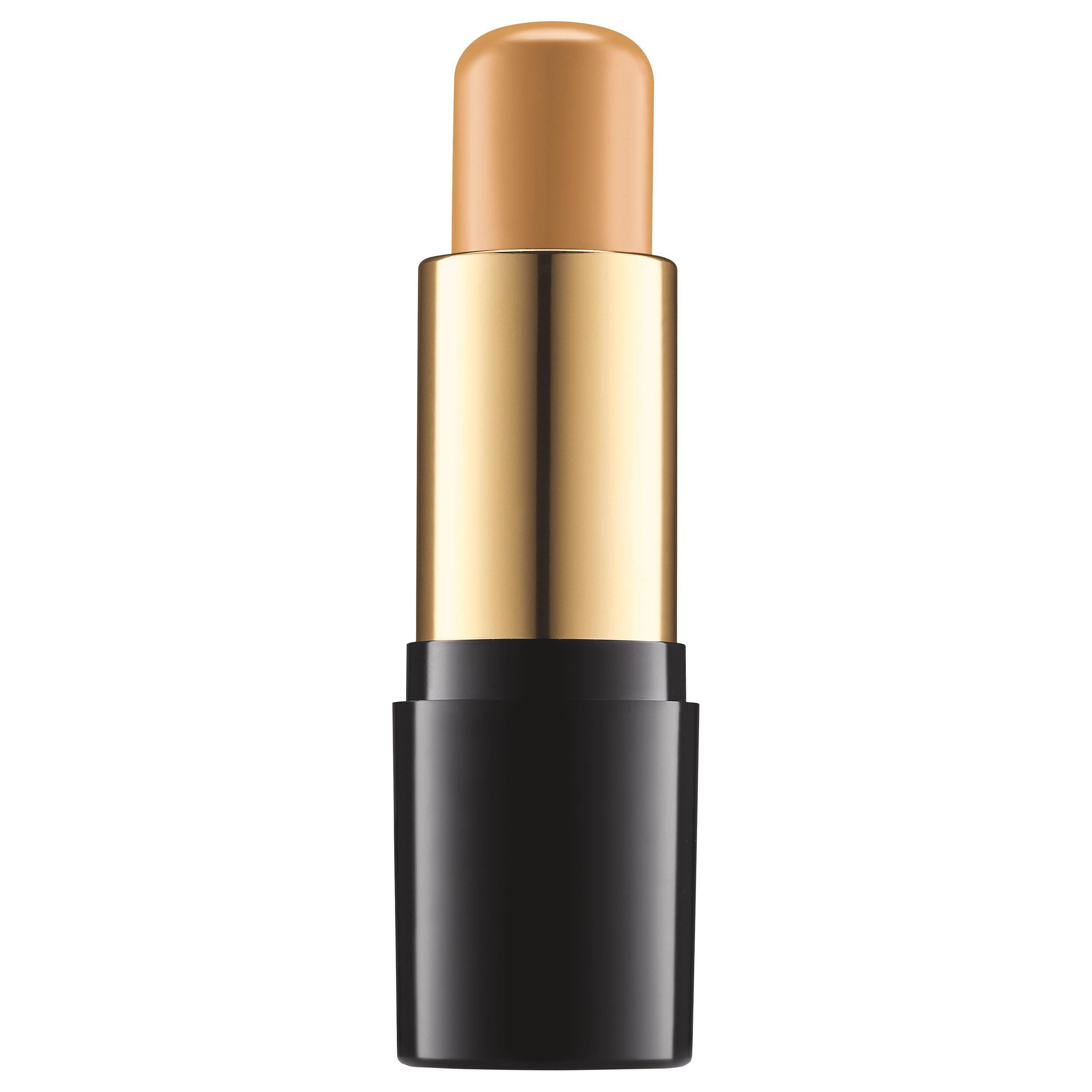 Lancôme Teint Idole Ultra Stick Foundation, 06 Beige Cannelle