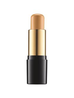 Lancôme Teint Idole Ultra Stick Foundation, 06 Beige Cannelle