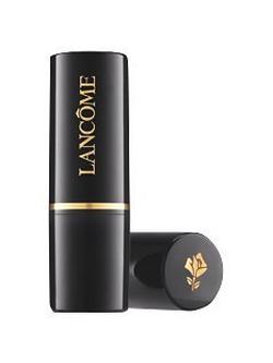 Lancôme Teint Idole Ultra Stick Foundation - view 2, 06 Beige Cannelle