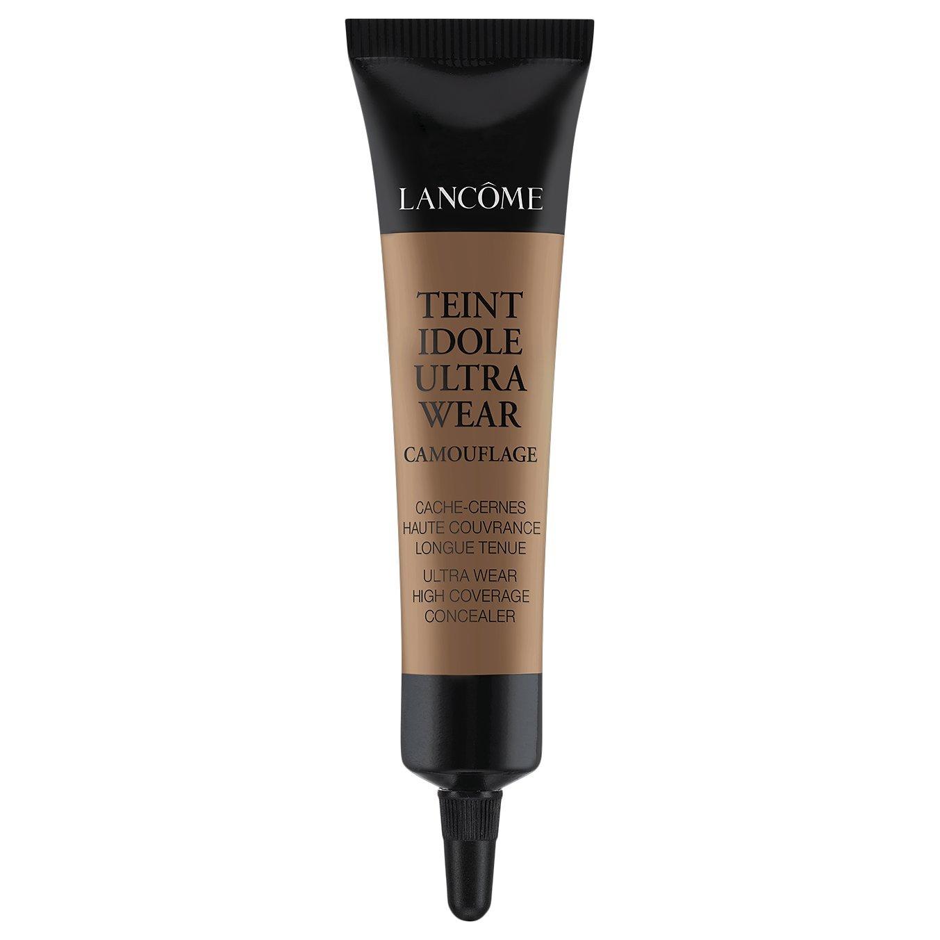 Lancôme Teint Idole Ultra Wear Camouflage High Coverage Concealer, 420 Bisque