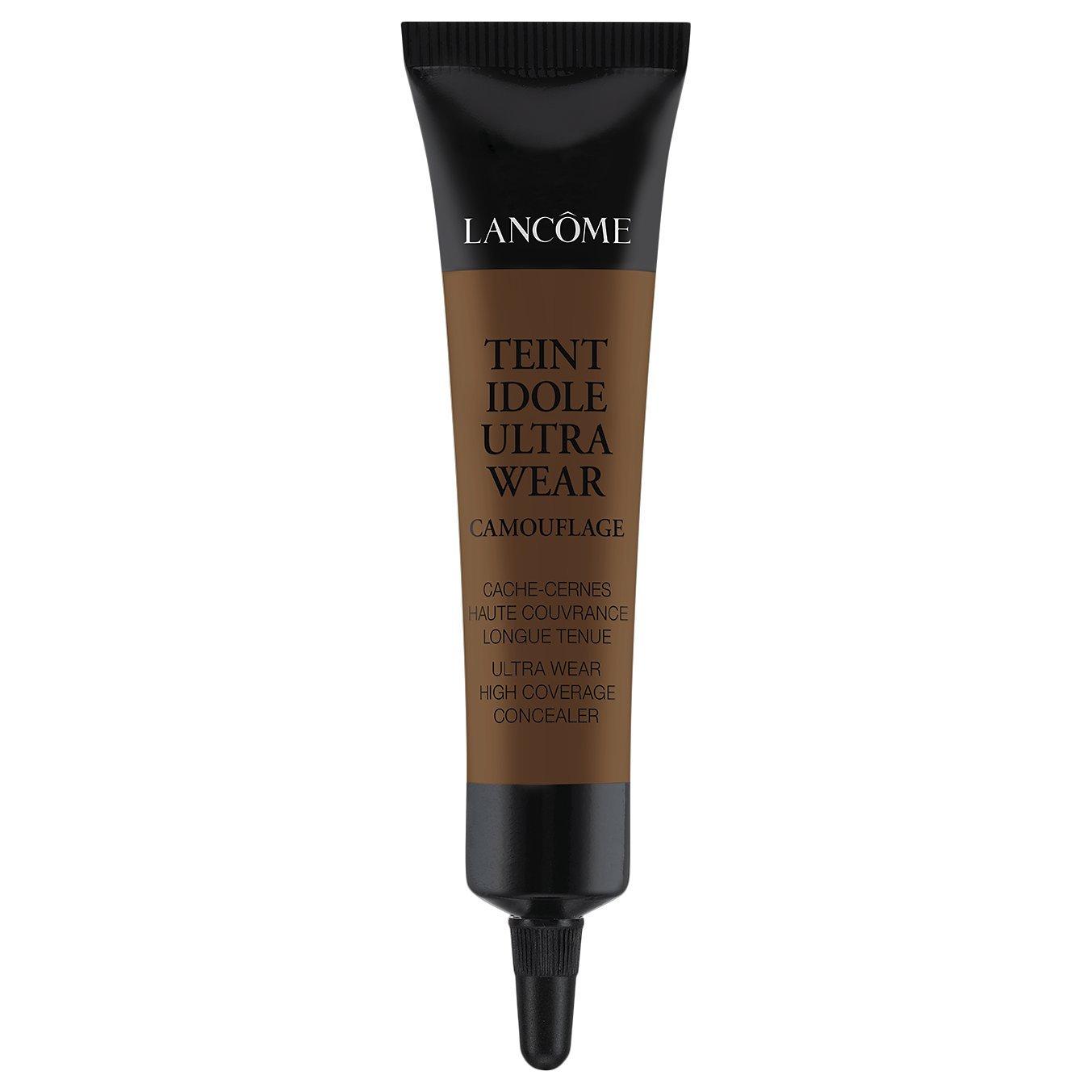 Lancôme Teint Idole Ultra Wear Camouflage High Coverage Concealer, 510 Suede