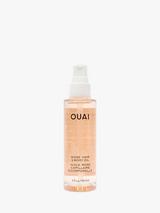 OUAI Rose Hair & Body Oil, 98.9ml