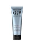 American Crew Fiber™ Cream, 100ml