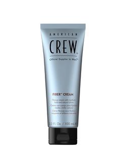 American Crew Fiber™ Cream, 100ml, 