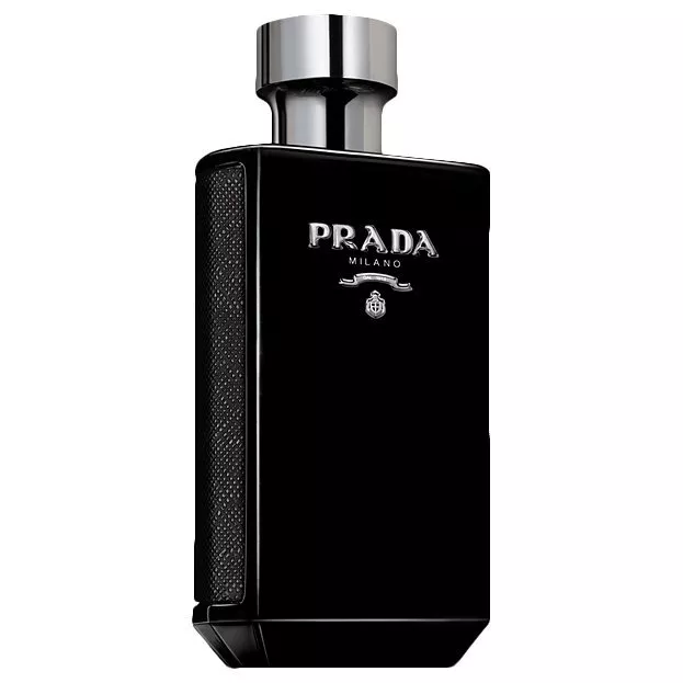 Prada L Homme Intense Eau de Parfum